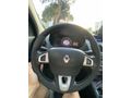 Sahibinden Renault Fluence 1.6 Icon 2013 Model 