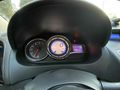 Sahibinden Renault Fluence 1.6 Icon 2013 Model 
