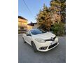 Sahibinden Renault Fluence 1.6 Icon 2013 Model 