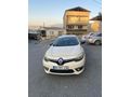 Sahibinden Renault Fluence 1.6 Icon 2013 Model 