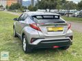 2017 MODEL 1.8 HİBRİT 92 BİN KM DE