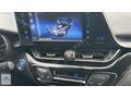 2017 MODEL 1.8 HİBRİT 92 BİN KM DE