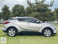 2017 MODEL 1.8 HİBRİT 92 BİN KM DE