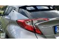 2017 MODEL 1.8 HİBRİT 92 BİN KM DE