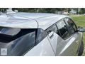 2017 MODEL 1.8 HİBRİT 92 BİN KM DE