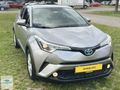 2017 MODEL 1.8 HİBRİT 92 BİN KM DE