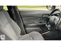 2017 MODEL 1.8 HİBRİT 92 BİN KM DE