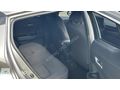 2017 MODEL 1.8 HİBRİT 92 BİN KM DE