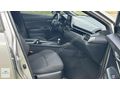 2017 MODEL 1.8 HİBRİT 92 BİN KM DE