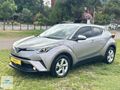 2017 MODEL 1.8 HİBRİT 92 BİN KM DE