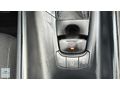 2017 MODEL 1.8 HİBRİT 92 BİN KM DE