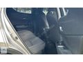 2017 MODEL 1.8 HİBRİT 92 BİN KM DE