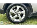 2017 MODEL 1.8 HİBRİT 92 BİN KM DE