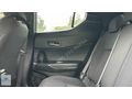 2017 MODEL 1.8 HİBRİT 92 BİN KM DE