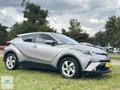 2017 MODEL 1.8 HİBRİT 92 BİN KM DE