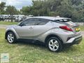 2017 MODEL 1.8 HİBRİT 92 BİN KM DE
