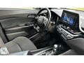 2017 MODEL 1.8 HİBRİT 92 BİN KM DE