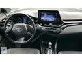 2017 MODEL 1.8 HİBRİT 92 BİN KM DE