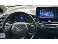 2017 MODEL 1.8 HİBRİT 92 BİN KM DE