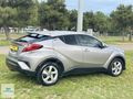 2017 MODEL 1.8 HİBRİT 92 BİN KM DE
