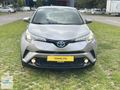 2017 MODEL 1.8 HİBRİT 92 BİN KM DE