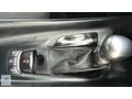 2017 MODEL 1.8 HİBRİT 92 BİN KM DE