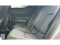 2017 MODEL 1.8 HİBRİT 92 BİN KM DE