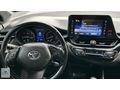 2017 MODEL 1.8 HİBRİT 92 BİN KM DE