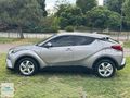 2017 MODEL 1.8 HİBRİT 92 BİN KM DE