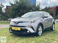 2017 MODEL 1.8 HİBRİT 92 BİN KM DE