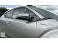 2017 MODEL 1.8 HİBRİT 92 BİN KM DE