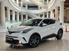 2018 SADECE"88.889"KM HATASIZ Ş.TAKİP Ç.ÖNLEYİCİ K. ISITMA