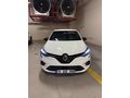 Sahibinden Renault Clio 1.0 TCe Joy 2022 Model 
