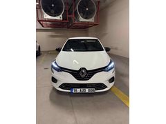 Sahibinden Renault Clio 1.0 TCe Joy 2022 Model 