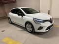 Sahibinden Renault Clio 1.0 TCe Joy 2022 Model 