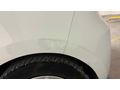 Sahibinden Renault Clio 1.0 TCe Joy 2022 Model 