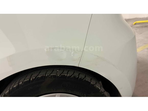 Sahibinden Renault Clio 1.0 TCe Joy 2022 Model 