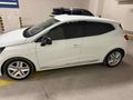 Sahibinden Renault Clio 1.0 TCe Joy 2022 Model 