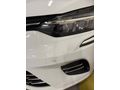 Sahibinden Renault Clio 1.0 TCe Joy 2022 Model 