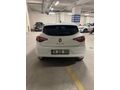 Sahibinden Renault Clio 1.0 TCe Joy 2022 Model 
