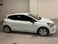 Sahibinden Renault Clio 1.0 TCe Joy 2022 Model 