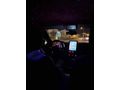 Sahibinden Renault Clio 1.0 TCe Joy 2022 Model 