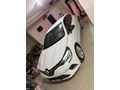 Sahibinden Renault Clio 1.0 TCe Joy 2022 Model 