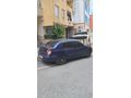 Acil Satılık Renault Clio 1.5 dCi Authentique 2004 Model