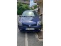 Acil Satılık Renault Clio 1.5 dCi Authentique 2004 Model