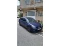 Acil Satılık Renault Clio 1.5 dCi Authentique 2004 Model