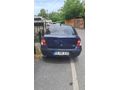 Acil Satılık Renault Clio 1.5 dCi Authentique 2004 Model