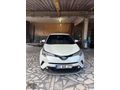 AKMAN OTOMOTİV DEN ORJINAL HATASIZ