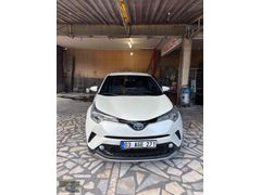 AKMAN OTOMOTİV DEN ORJINAL HATASIZ