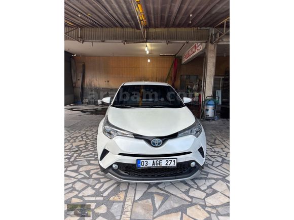 AKMAN OTOMOTİV DEN ORJINAL HATASIZ